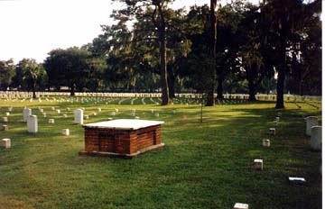 BEAUFORT.JPG
