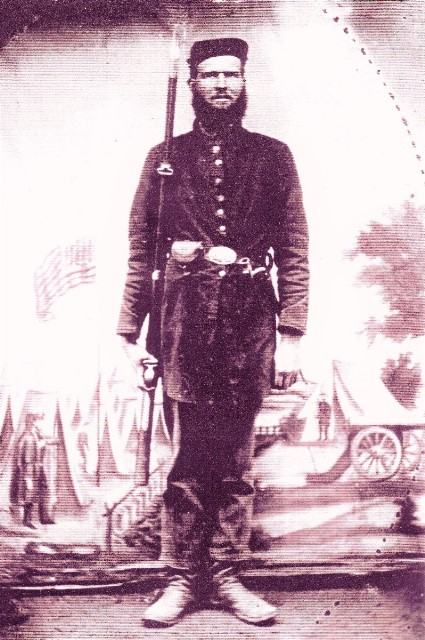 Boots, William.jpg