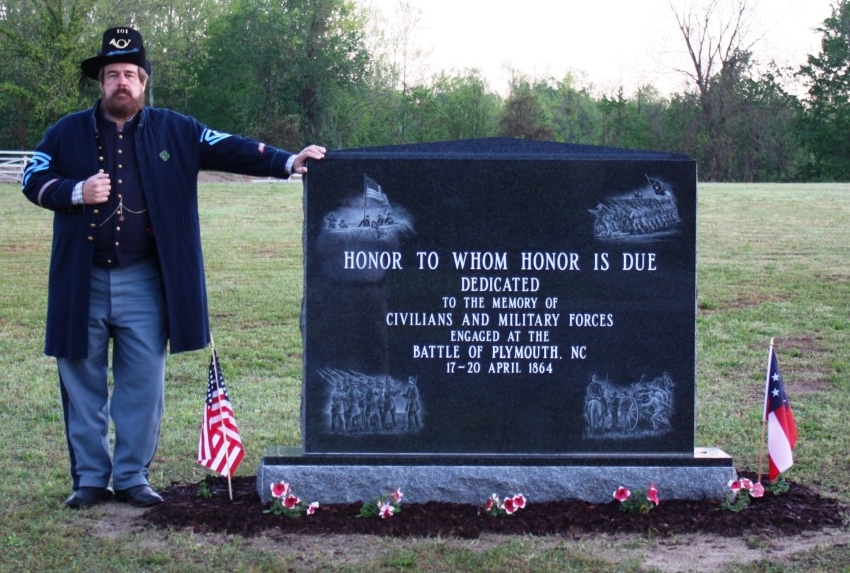150thMonument.jpg