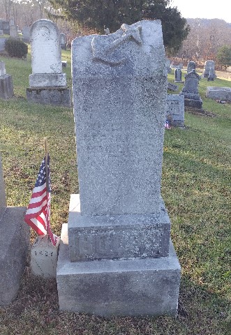 grave.jpg
