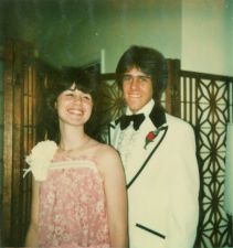 1979.jpg